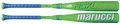 Marucci 2027 RCKLESS COMP USA Baseball Bat (-10)