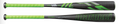 Marucci 2027 F5 USA T-Ball Bat (-12)