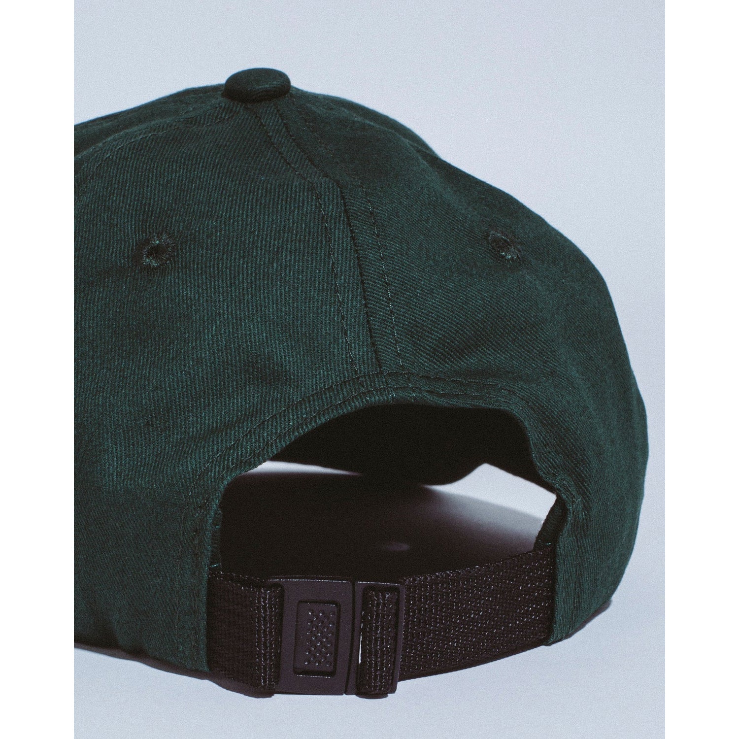 FA Hat Seduction Floppy Forest Green