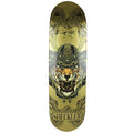 Autographed Ryan Sheckler Sandlot Times Skateboard Deck 8.5" x 32"