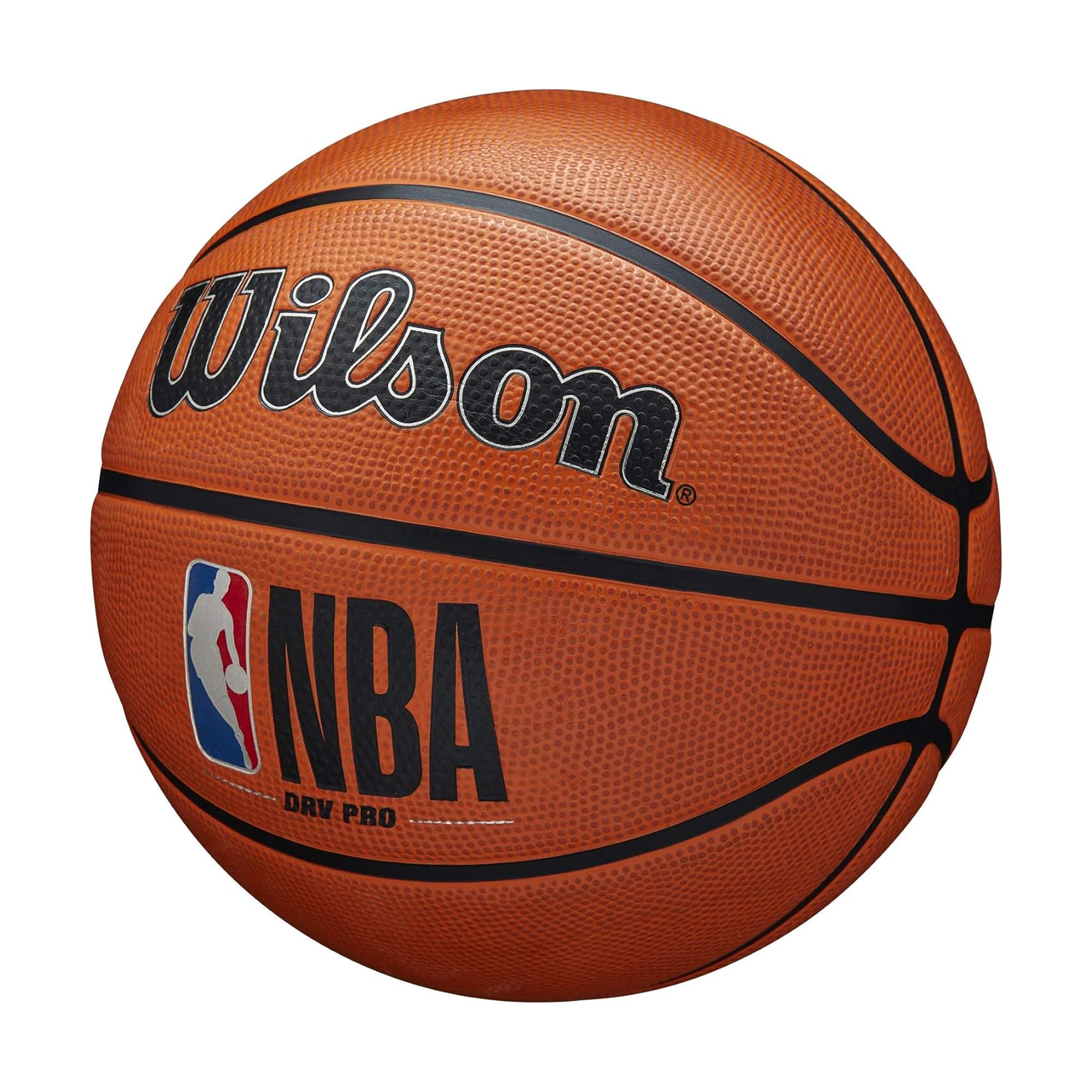 WILSON NBA DRV Series Basketball