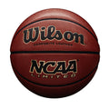 WILSON NCAA LimitedBasketball - 29.5" and 28.5"