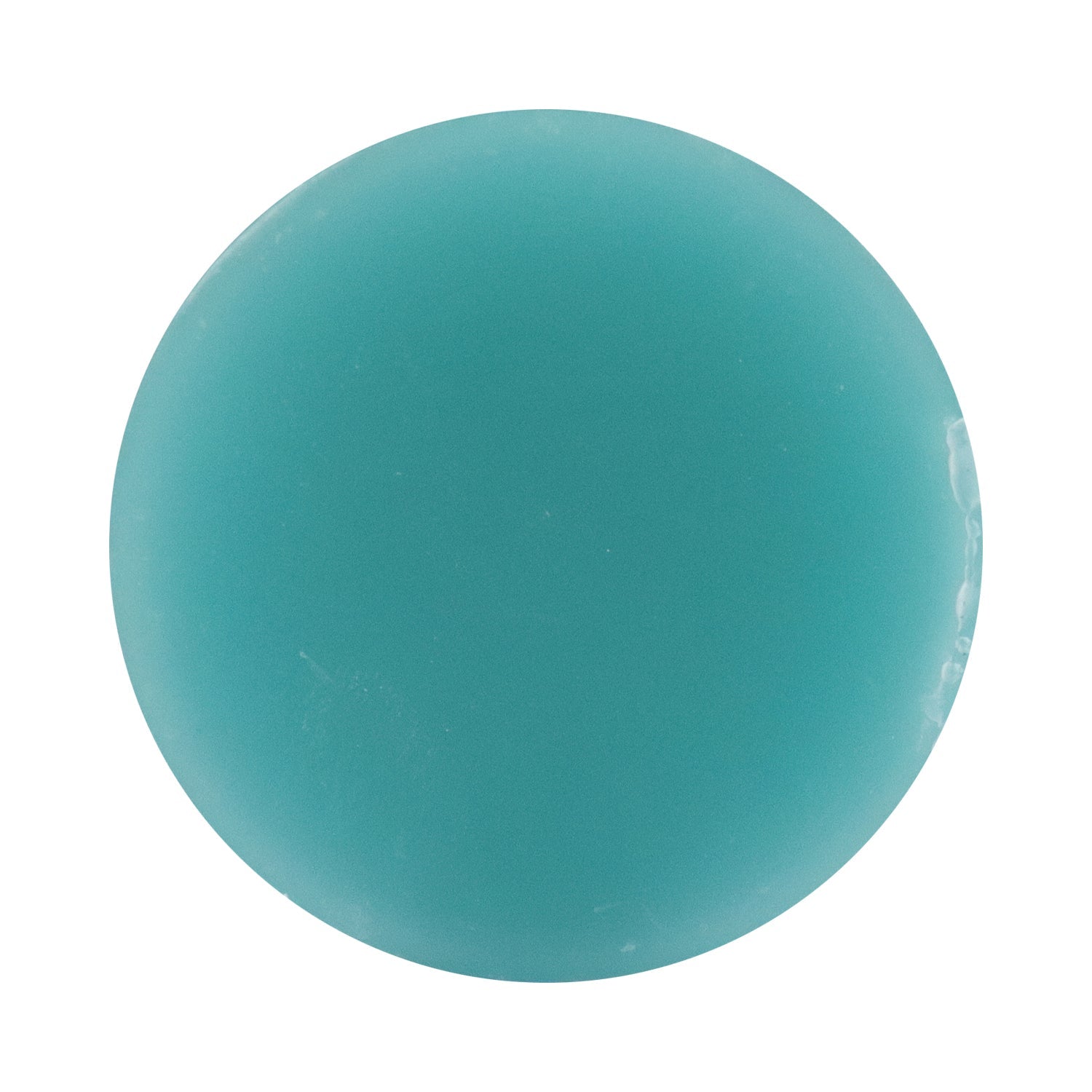 Skate Jawn Magazine Wax Sewer Cap Dark Green