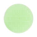 Skate Jawn Magazine Wax Sewer Cap Light Green