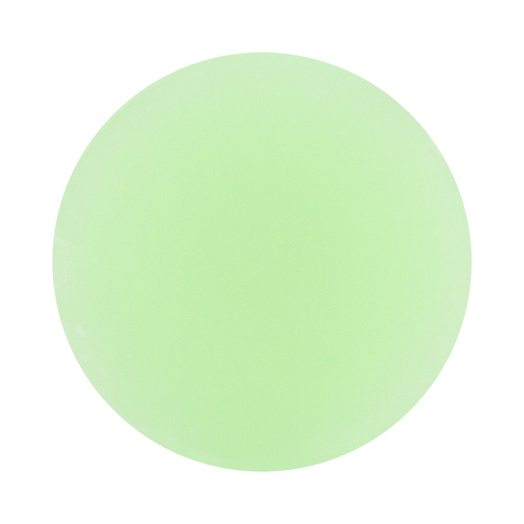 Skate Jawn Magazine Wax Sewer Cap Light Green