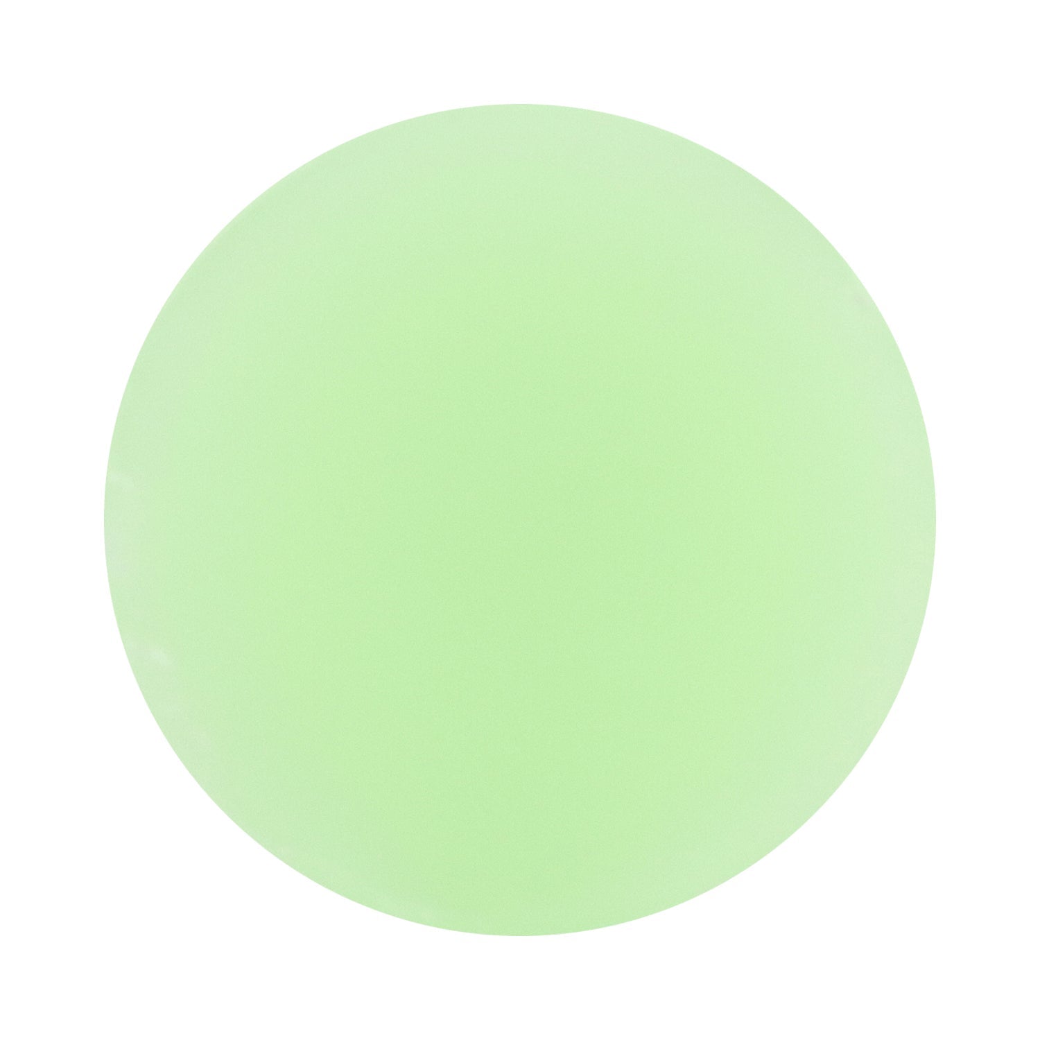 Skate Jawn Magazine Wax Sewer Cap Light Green