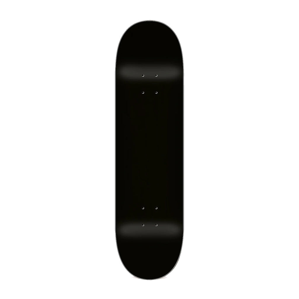 Skate Mafia Skateboard Deck OG Logo Full Dip 7.87" x 31.18"