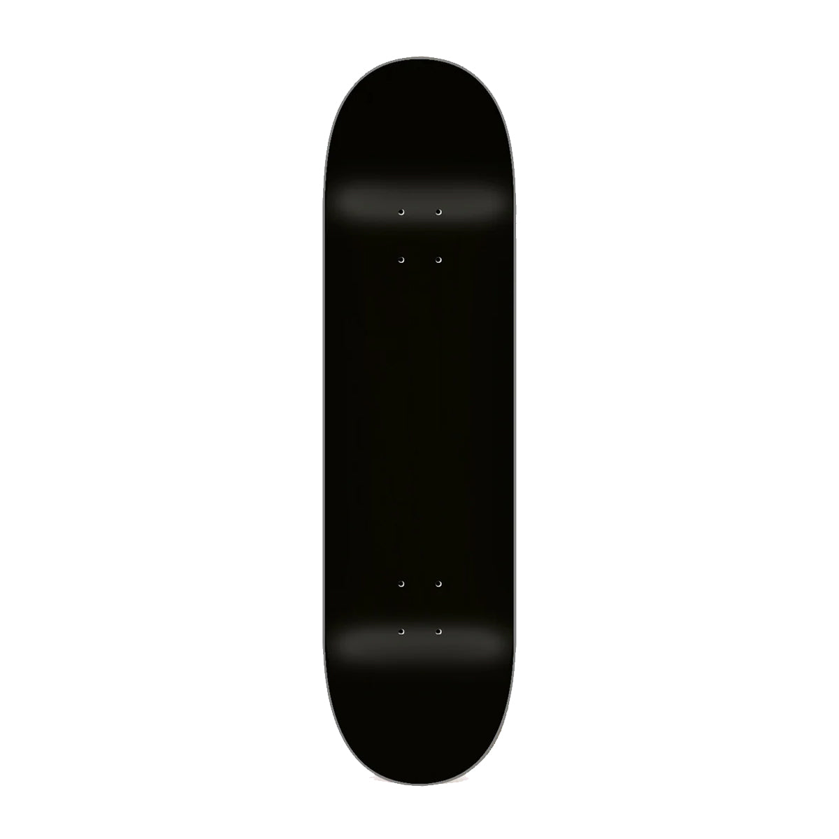 Skate Mafia Skateboard Complete OG Logo Full Dip 7.87" x 31.18"