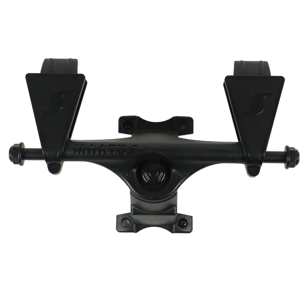 Skateboard Wall Mount Storage Rack