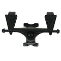 Skateboard Wall Mount Storage Rack