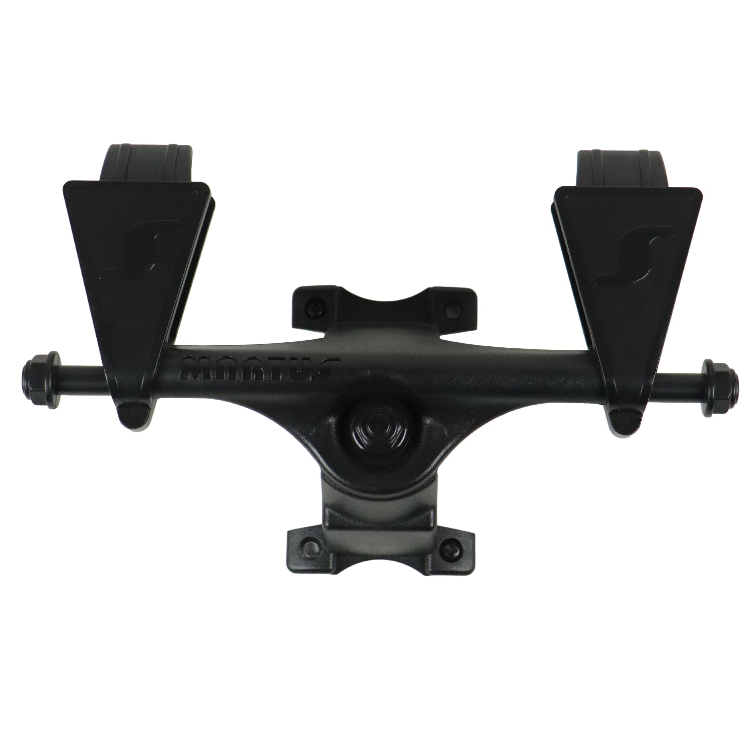 Skateboard Wall Mount Storage Rack