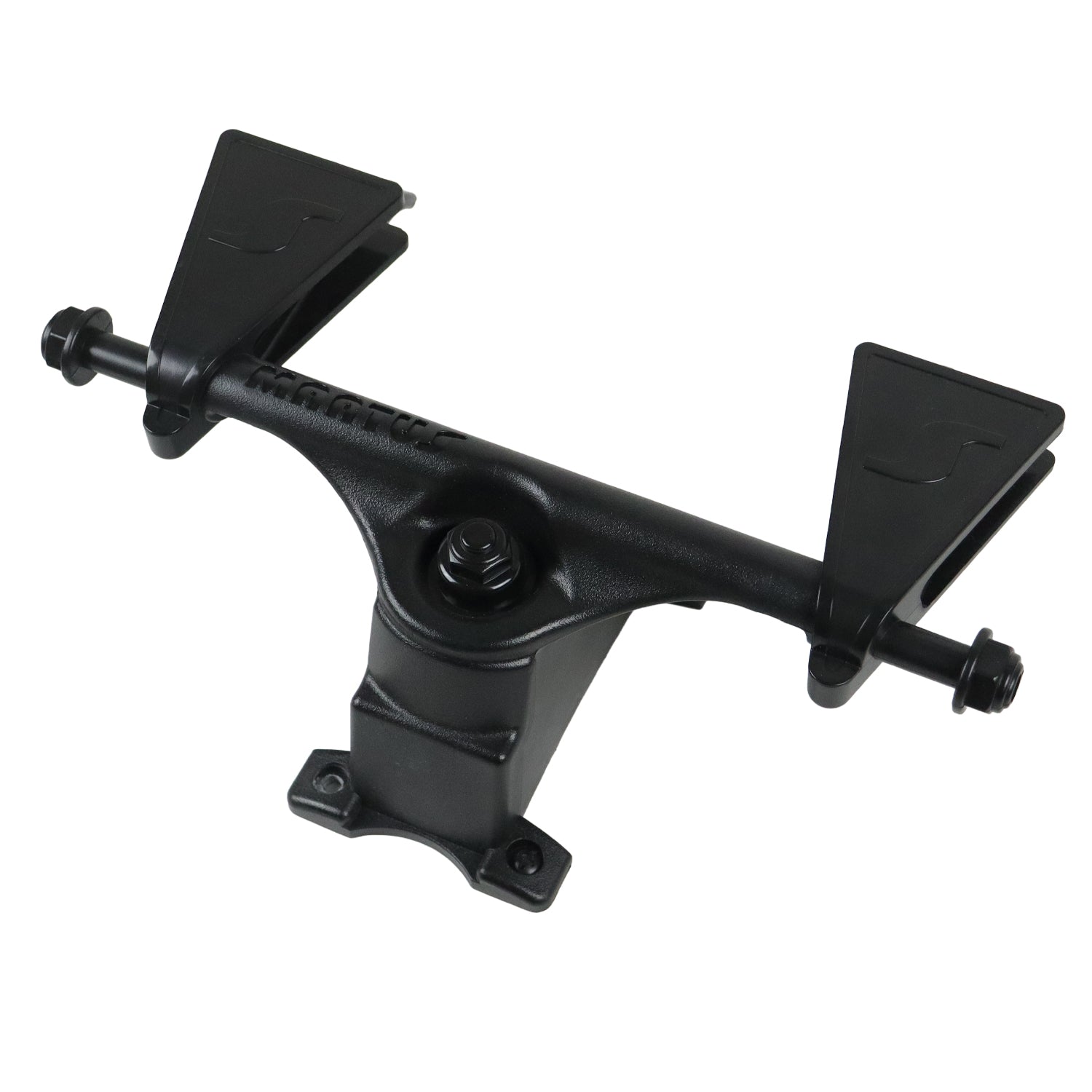 Skateboard Wall Mount Storage Rack