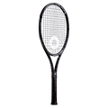 Solinco Blackout 285 v2