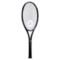 Solinco Blackout 300 XTD v2