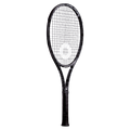 Solinco Blackout 300 v2