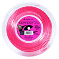 Solinco Confidential Soft Reel