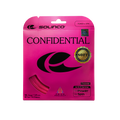 Solinco Confidential Soft Set