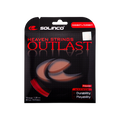 Solinco Outlast Set