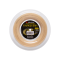 Solinco Vanquish Reel