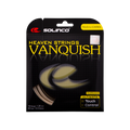 Solinco Vanquish Set