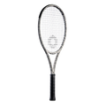 Solinco Whiteout 290 v2