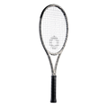Solinco Whiteout 305 18x20 XTD v2