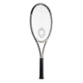 Solinco Whiteout 305 XTD v2