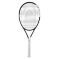 Head Speed MP 2026