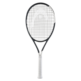 Head Speed MP UL 2026