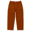Spitfire Wheels Pants Eternal Rust