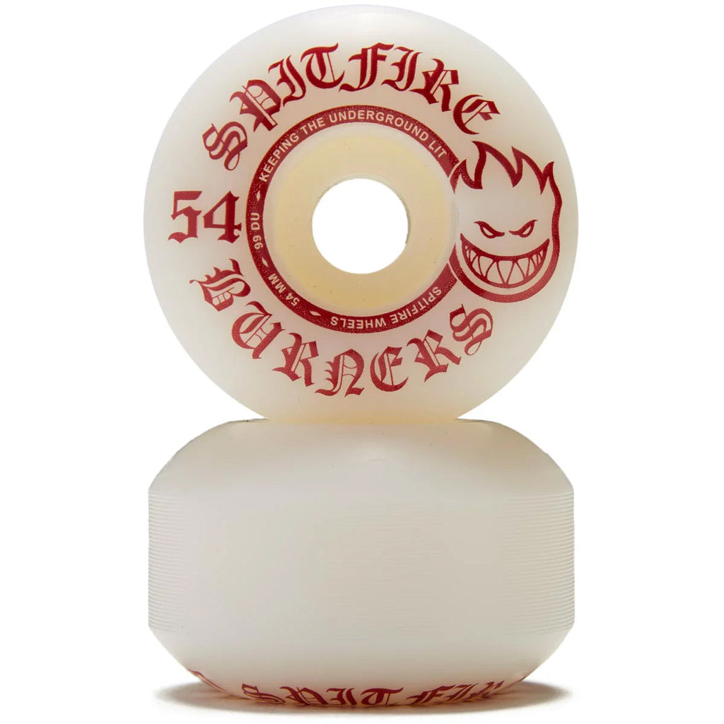 Powell Peralta Premium Flight Skateboard Skeleton Foil 8.38" Krux Trucks, Spitfire Wheels, Independent Bearings