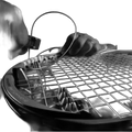 Stringing Service