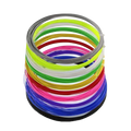 Synthetic Gut Set