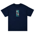 Birdhouse Skateboards Shirt Tillbrook Navy