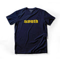 Ipath Shirt Vintage Navy