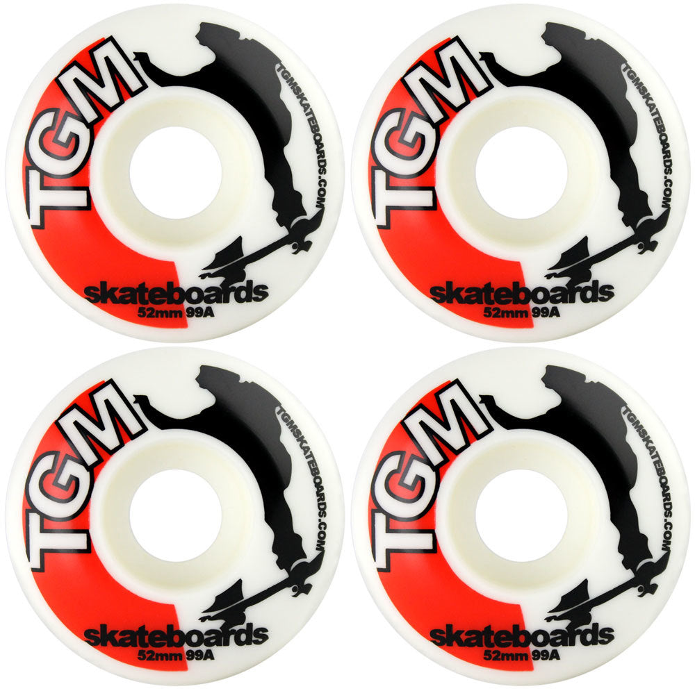 Birdhouse Skateboard Complete Shawn Hale Tillbrook 9.0" x 31.75"