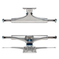 Royal Skateboard Trucks The Royal Inverted Silver 139 (8.0")