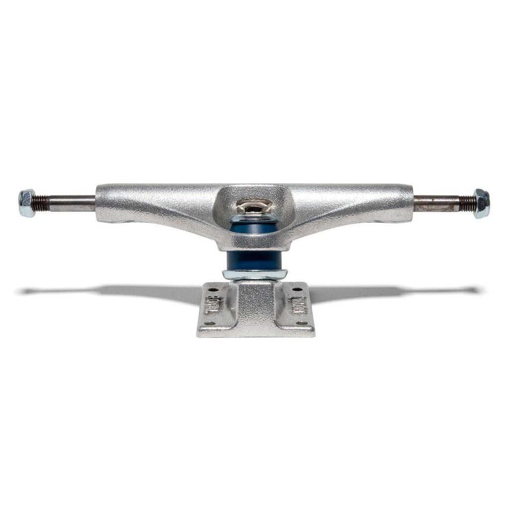 Royal Skateboard Trucks The Royal Inverted Silver 139 (8.0")