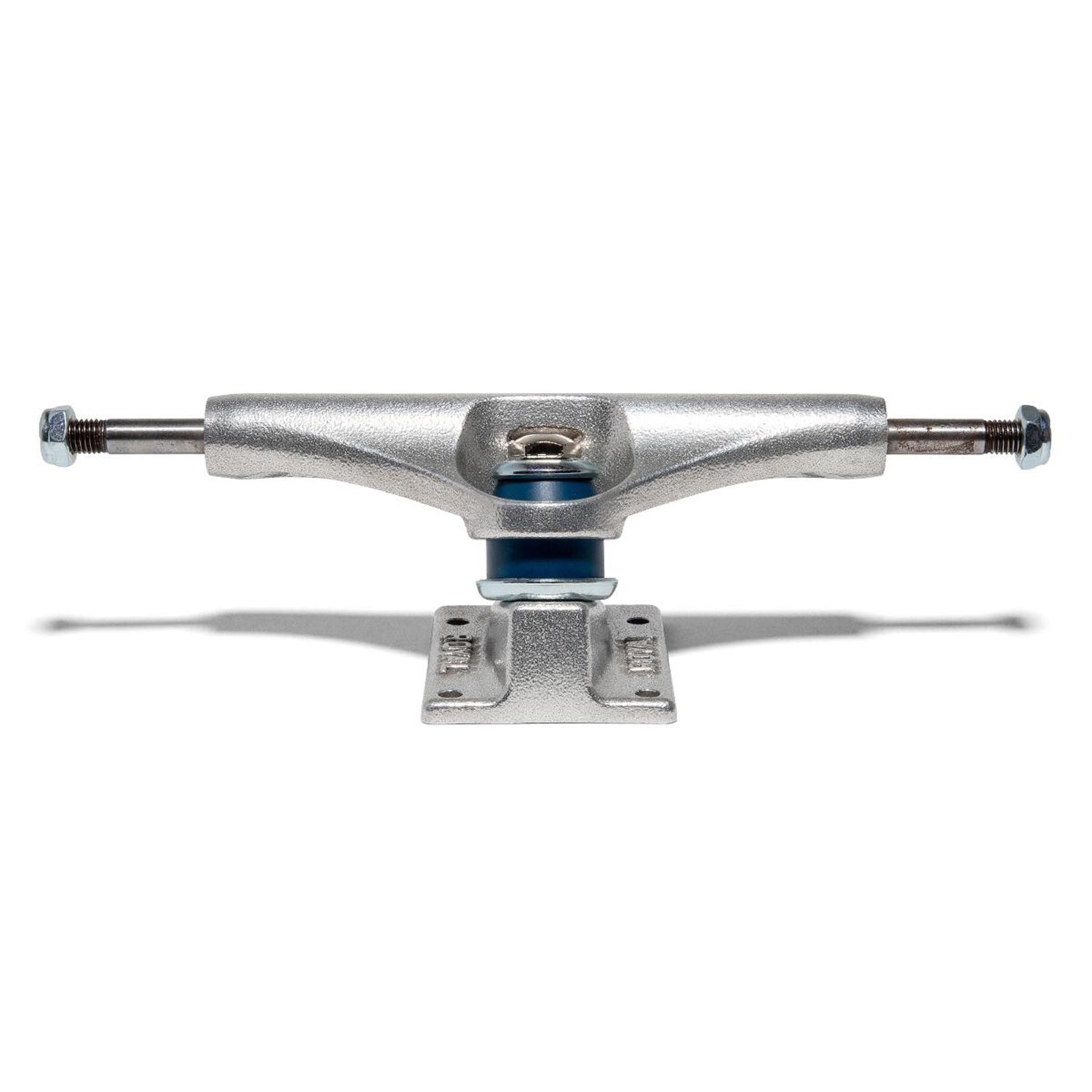 Royal Skateboard Trucks The Royal Inverted Silver 159 (8.75")