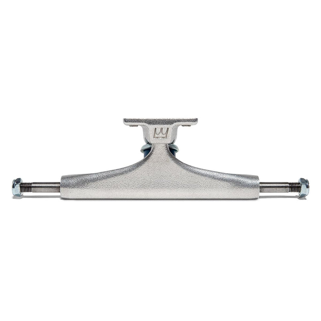 Royal Skateboard Trucks The Royal Inverted Silver 139 (8.0")
