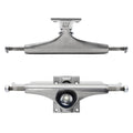 Royal Skateboard Trucks The Royal Ultra Lights Silver 139 (8.0")