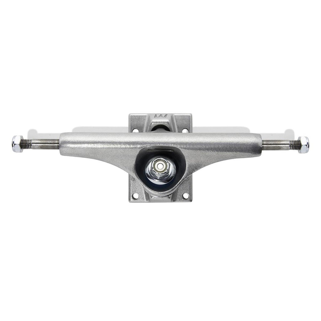 Royal Skateboard Trucks The Royal Ultra Lights Silver 159 (8.75")