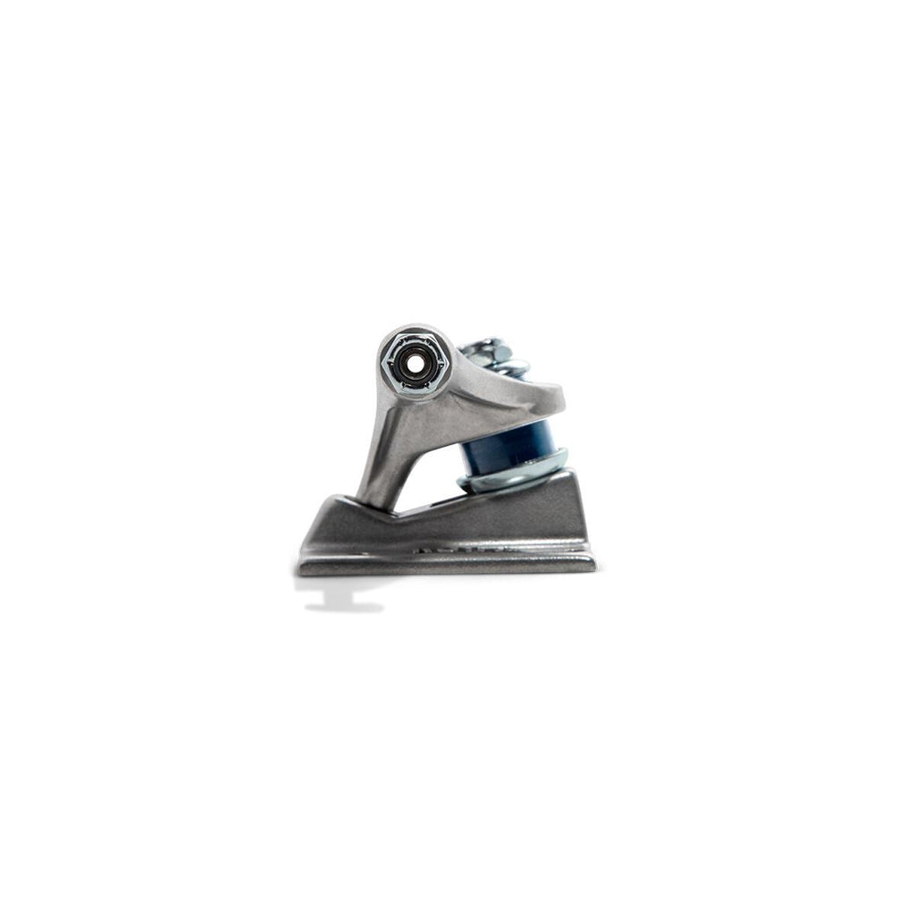 Royal Skateboard Trucks The Royal Ultra Lights Silver 159 (8.75")
