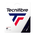 Tecnifibre 4S Set