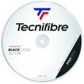 Tecnifibre Black Code Reel