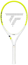 Tecnifibre Fire 260 OS