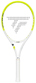 Tecnifibre Fire 270