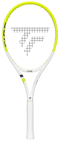 Tecnifibre Fire 285