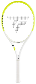 Tecnifibre Fire 300