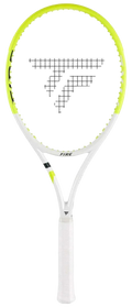 Tecnifibre Fire 305S